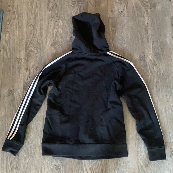 Adidas hoodie - Picture 3 of 5
